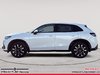 2027 Honda HR-V EX-L-4