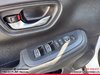 2027 Honda HR-V EX-L-10