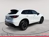2027 Honda HR-V EX-L-24