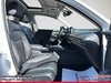 2027 Honda HR-V EX-L-22