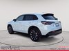 2027 Honda HR-V EX-L-3