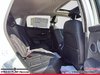 2027 Honda HR-V EX-L-21
