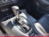 2027 Honda HR-V EX-L-13