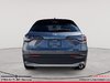 2027 Honda HR-V Sport-2