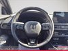2027 Honda HR-V Sport-10