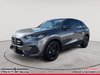 2027 Honda HR-V Sport-0