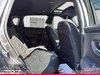 2027 Honda HR-V Sport-20
