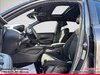 2027 Honda HR-V Sport-7