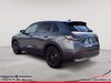 2027 Honda HR-V Sport-3