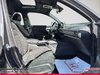 2027 Honda HR-V Sport-21