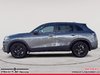 2027 Honda HR-V Sport-4