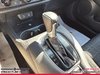 2027 Honda HR-V Sport-12