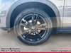 2027 Honda HR-V Sport-6