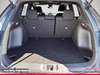 2027 Honda HR-V Sport-5