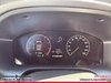 2027 Honda HR-V Sport-11