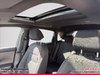 2027 Honda HR-V Sport-14