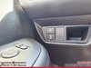 2027 Honda HR-V Sport-13