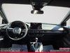 2027 Honda HR-V Sport-8