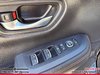 2027 Honda HR-V SPORT-17