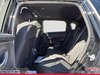 2027 Honda HR-V SPORT-34
