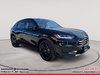 2027 Honda HR-V SPORT-40