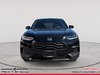 2027 Honda HR-V SPORT-1