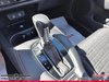2027 Honda HR-V SPORT-22