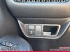 2027 Honda HR-V SPORT-24