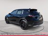 2027 Honda HR-V SPORT-5