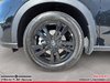 2027 Honda HR-V SPORT-10