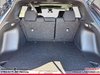 2027 Honda HR-V SPORT-8