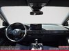 2027 Honda HR-V SPORT-14