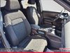 2027 Honda HR-V SPORT-39