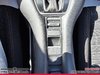 2027 Honda HR-V SPORT-32