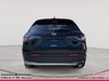 2027 Honda HR-V SPORT-3