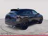 2027 Honda HR-V SPORT-42