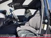 2027 Honda HR-V SPORT-13