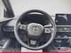 2027 Honda HR-V SPORT-12