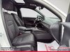 2027 Honda HR-V SPORT-22