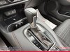 2027 Honda HR-V SPORT-14