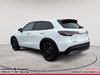 2027 Honda HR-V SPORT-3