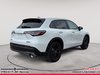2027 Honda HR-V SPORT-24