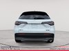 2027 Honda HR-V SPORT-2