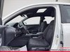 2027 Honda HR-V SPORT-9