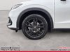 2027 Honda HR-V SPORT-8