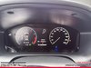 2027 Honda HR-V SPORT-13