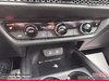 2027 Honda HR-V SPORT-18
