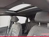 2027 Honda HR-V SPORT-16