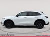 2027 Honda HR-V SPORT-4