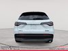2027 Honda HR-V SPORT-5